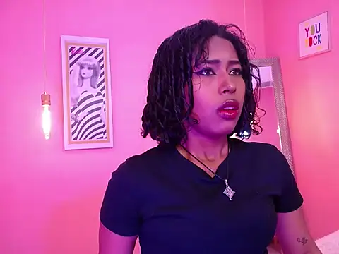 Snapshot of Ruby_sam chatting on April 27, 2026, 1:09 pm Ruby sam online show from April 27, 2026, 1:09 pm