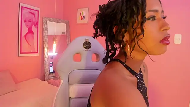Snapshot of Ruby_sam chatting on April 29, 2026, 2:10 pm Ruby sam online show from April 29, 2026, 2:10 pm