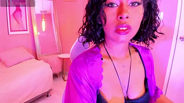 Snapshot of Ruby_sam chatting on May 2, 2026, 2:11 pm Ruby sam online show from May 2, 2026, 2:11 pm