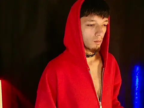 dark men1 online show from May 28, 2026, 3:15 am