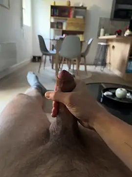 Snapshot of bgos33 chatting on April 16, 2026, 7:42 am bgos33 online show from April 16, 2026, 7:42 am