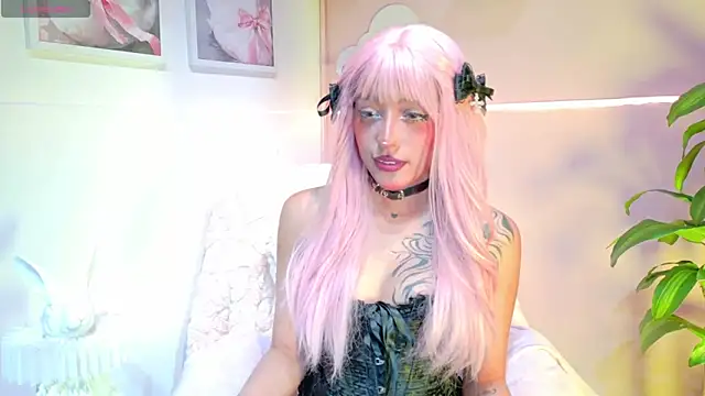 VaLuu   online show from June 29, 2026, 12:49 pm