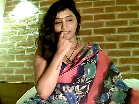 jellyyynspicyyy online show from June 10, 2026, 7:57 pm