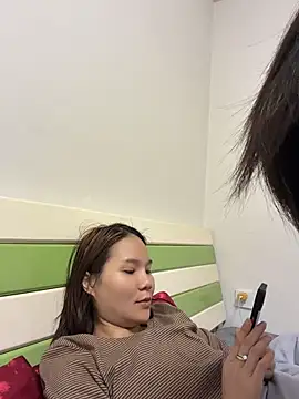 babymeime online show from April 24, 2026, 9:01 am