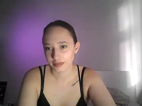 DarkMirel online show from April 21, 2026, 2:34 pm
