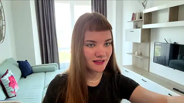 Snapshot of doana_bebriti chatting on July 24, 2026, 10:02 am doana bebriti online show from July 24, 2026, 10:02 am