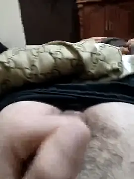 Snapshot of sidali0599 chatting on April 15, 2026, 10:44 am sidali0599 online show from April 15, 2026, 10:44 am