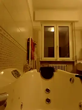 Snapshot of stefanotoma91 chatting on April 16, 2026, 1:45 pm stefanotoma91 online show from April 16, 2026, 1:45 pm