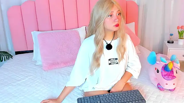 sweett fire online show from April 18, 2026, 5:39 pm