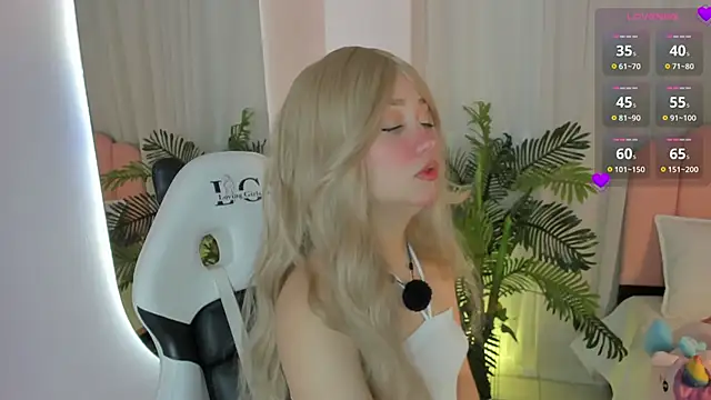 sweett fire online show from May 6, 2026, 5:29 pm