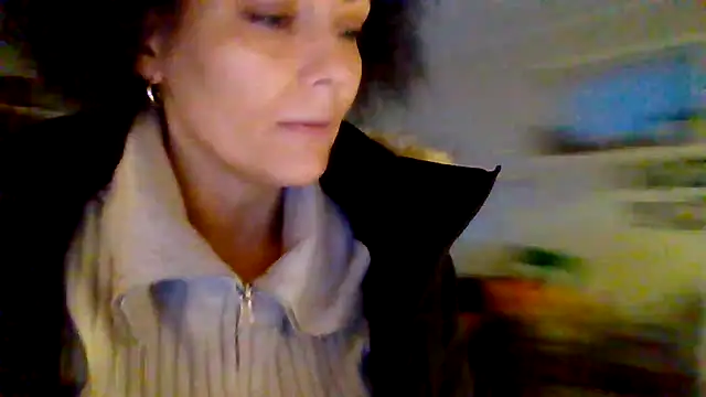 shyhornymommy online show from April 26, 2026, 8:50 pm