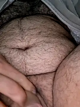 jhoni123foryou online show from April 15, 2026, 6:59 pm