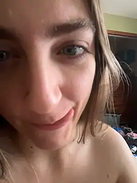 Snapshot of prettykitttty chatting on April 22, 2026, 6:31 pm prettykitttty online show from April 22, 2026, 6:31 pm