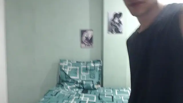 Snapshot of raife_70 chatting on April 14, 2026, 7:20 pm raife 70 online show from April 14, 2026, 7:20 pm