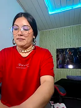 Snapshot of Dakota_lee03 chatting on April 15, 2026, 7:58 pm Dakota lee03 online show from April 15, 2026, 7:58 pm