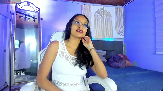 miel ambar online show from May 25, 2026, 2:12 pm
