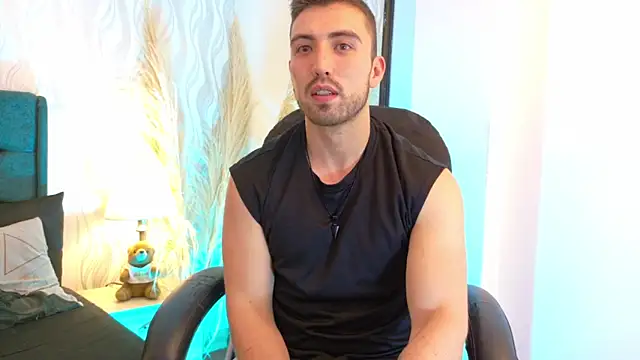  Ryan 1 online show from April 15, 2026, 12:56 pm