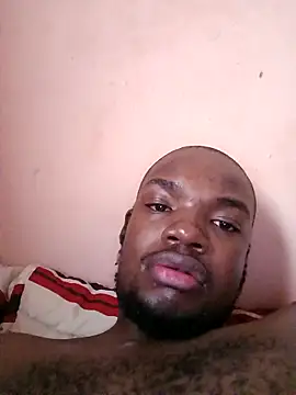 Veewise online show from April 15, 2026, 11:28 am