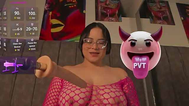 kiara78sweet online show from June 5, 2026, 12:44 pm