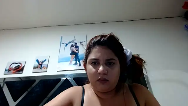 hot-daring online show from May 29, 2026, 5:49 am