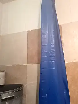 Snapshot of Oskr2024XXX chatting on December 16, 2024, 2:16 pm Oskr2024XXX online show from December 16, 2024, 2:16 pm