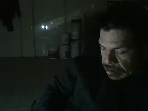 Snapshot of Oskr2024XXX chatting on December 19, 2024, 2:56 am Oskr2024XXX online show from December 19, 2024, 2:56 am