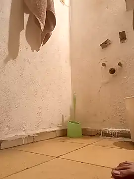 Snapshot of Oskr2024XXX chatting on January 3, 2025, 1:47 pm Oskr2024XXX online show from January 3, 2025, 1:47 pm