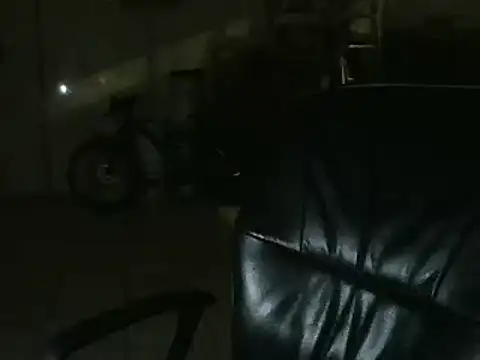 Snapshot of Oskr2024XXX chatting on January 10, 2025, 3:18 am Oskr2024XXX online show from January 10, 2025, 3:18 am