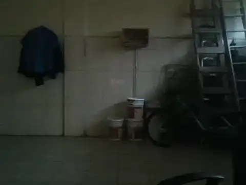 Snapshot of Oskr2024XXX chatting on January 14, 2025, 2:00 pm Oskr2024XXX online show from January 14, 2025, 2:00 pm