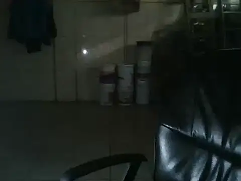 Snapshot of Oskr2024XXX chatting on January 16, 2025, 12:34 am Oskr2024XXX online show from January 16, 2025, 12:34 am