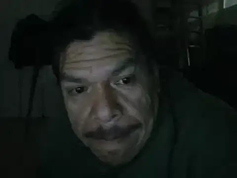 Snapshot of Oskr2024XXX chatting on March 7, 2025, 5:40 am Oskr2024XXX online show from March 7, 2025, 5:40 am