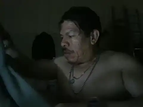 Snapshot of Oskr2024XXX chatting on March 21, 2025, 6:16 am Oskr2024XXX online show from March 21, 2025, 6:16 am