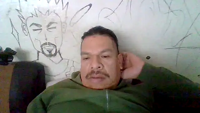 Snapshot of Oskr2024XXX chatting on October 19, 2025, 7:25 pm Oskr2024XXX online show from October 19, 2025, 7:25 pm