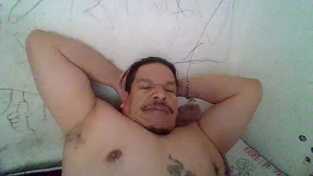 Oskr2024XXX online show from November 7, 2025, 7:25 pm