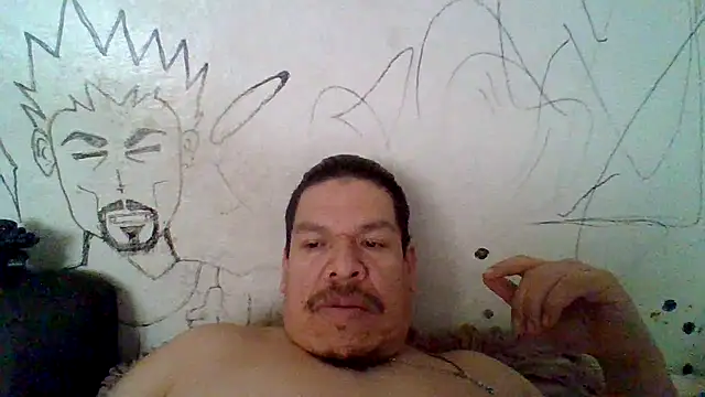 Oskr2024XXX online show from November 14, 2025, 7:12 pm