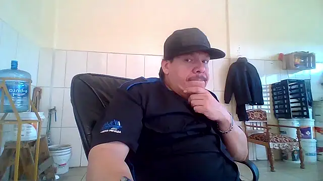 Oskr2024XXX online show from January 8, 2026, 9:17 pm