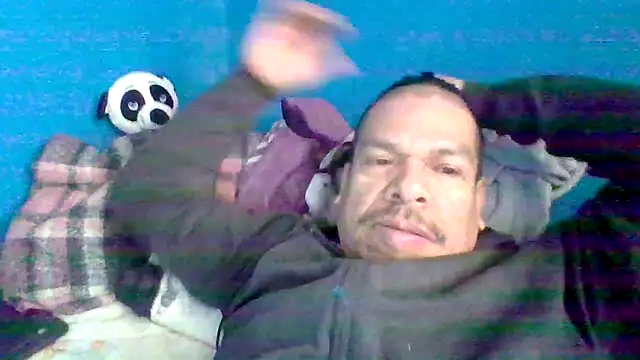Oskr2024XXX online show from July 11, 2026, 5:26 pm