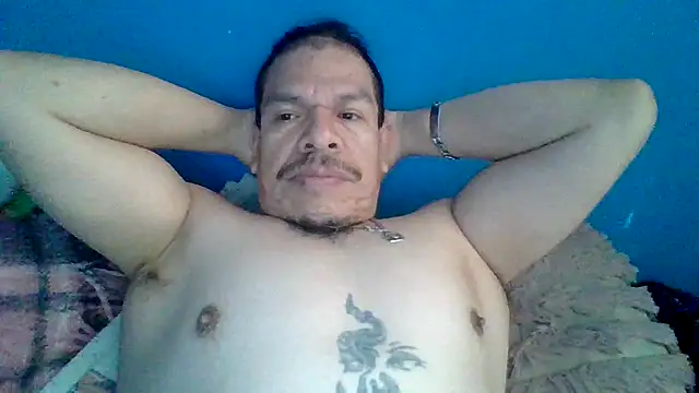 Oskr2024XXX online show from July 18, 2026, 6:23 pm
