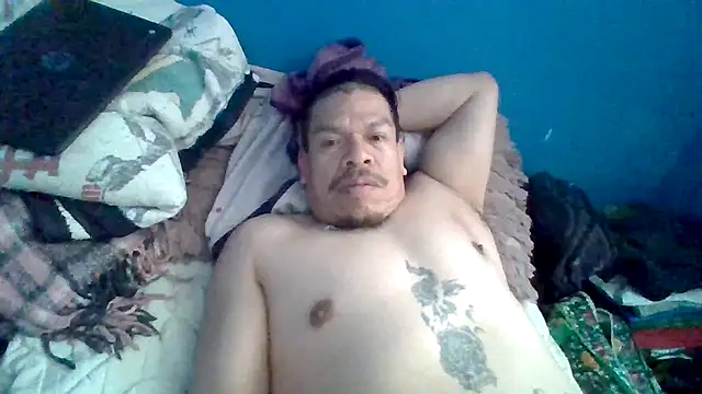 Oskr2024XXX online show from July 20, 2026, 6:43 pm