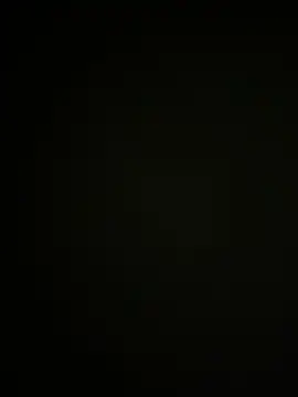 Snapshot of Straight8Incher chatting on July 17, 2026, 1:07 pm Straight8Incher online show from July 17, 2026, 1:07 pm