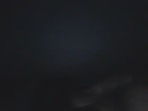 Snapshot of Straight8Incher chatting on July 25, 2026, 12:20 am Straight8Incher online show from July 25, 2026, 12:20 am