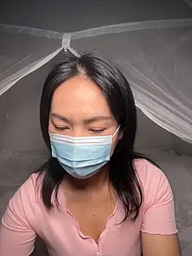 Snapshot of Jane_59 chatting on April 16, 2026, 8:15 am Jane 59 online show from April 16, 2026, 8:15 am