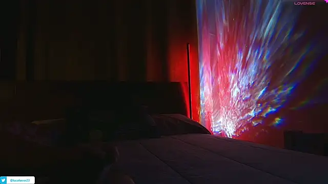 Snapshot of Lucaa_ferrer chatting on June 13, 2026, 1:58 am Lucaa ferrer online show from June 13, 2026, 1:58 am