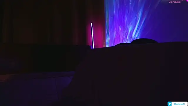 Snapshot of Lucaa_ferrer chatting on June 27, 2026, 1:32 am Lucaa ferrer online show from June 27, 2026, 1:32 am