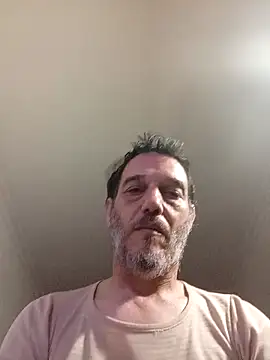 Miramipollagorda online show from May 8, 2026, 2:06 am