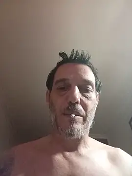 Miramipollagorda online show from May 24, 2026, 7:02 am