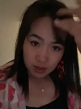 Snapshot of laolao2588 chatting on April 16, 2026, 4:13 am laolao2588 online show from April 16, 2026, 4:13 am