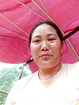  Mailisa sexy online show from April 16, 2026, 12:22 am