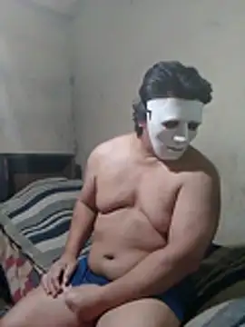 Snapshot of johnconno chatting on May 4, 2026, 4:30 am johnconno online show from May 4, 2026, 4:30 am