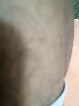 coupleshow21 online show from April 15, 2026, 8:43 am